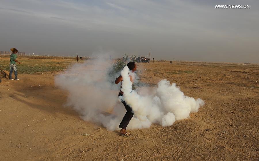 ????? 15 ???????? ???????? ?? ????? ?????????? ?? ????? ??????? ????? ???