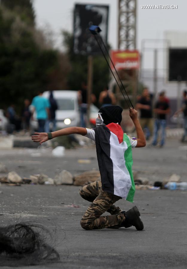 ????? 15 ???????? ???????? ?? ????? ?????????? ?? ????? ??????? ????? ???