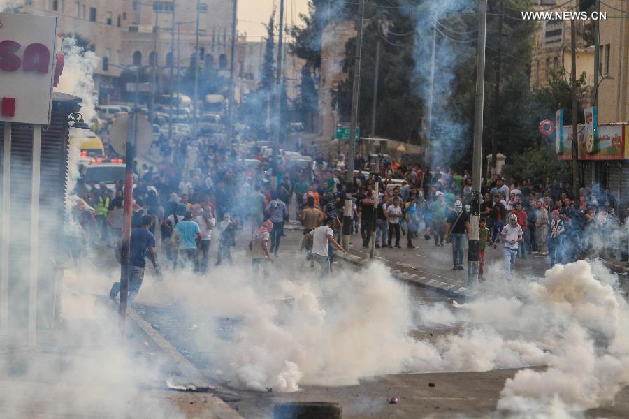 ????? 15 ???????? ???????? ?? ????? ?????????? ?? ????? ??????? ????? ???