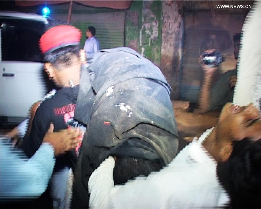 ???? ??? ????? ?????? 18 ????? ???? ?????? ???? ???????