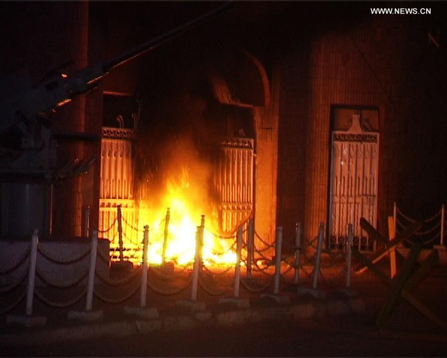 ???? ??? ????? ?????? 18 ????? ???? ?????? ???? ???????