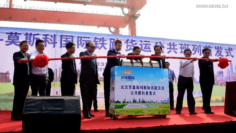 ????? ???? ???? ??? ???? ????? ????? ?????? ?????