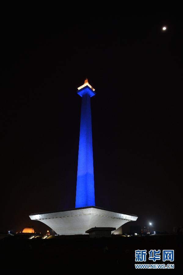 ??????? ??????? ???? ????? ?????? ?????? ?????? ???70 ?????? ????? ???????