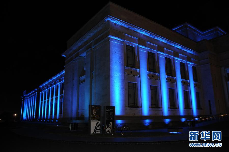 ??????? ??????? ???? ????? ?????? ?????? ?????? ???70 ?????? ????? ???????