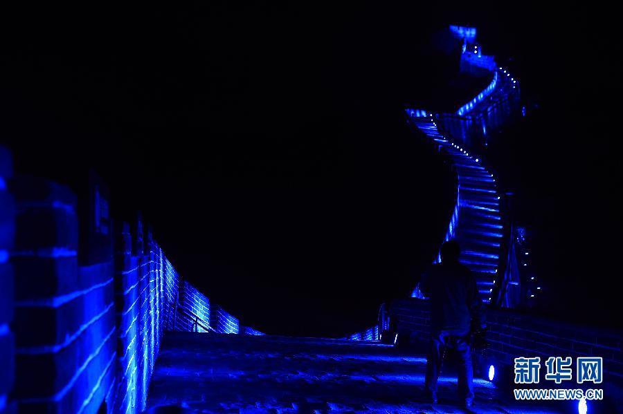 ??????? ??????? ???? ????? ?????? ?????? ?????? ???70 ?????? ????? ???????