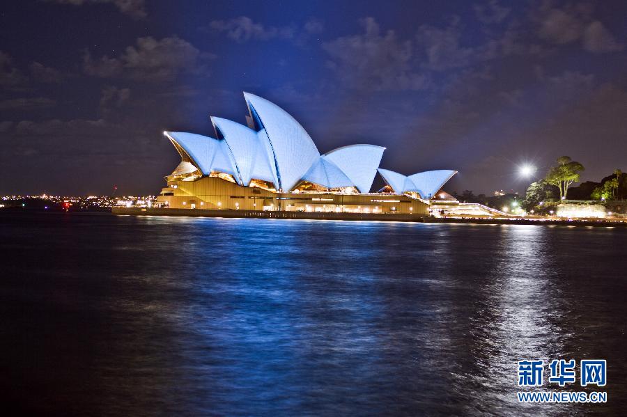 ??????? ??????? ???? ????? ?????? ?????? ?????? ???70 ?????? ????? ???????