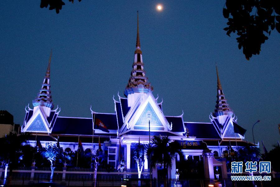 ??????? ??????? ???? ????? ?????? ?????? ?????? ???70 ?????? ????? ???????