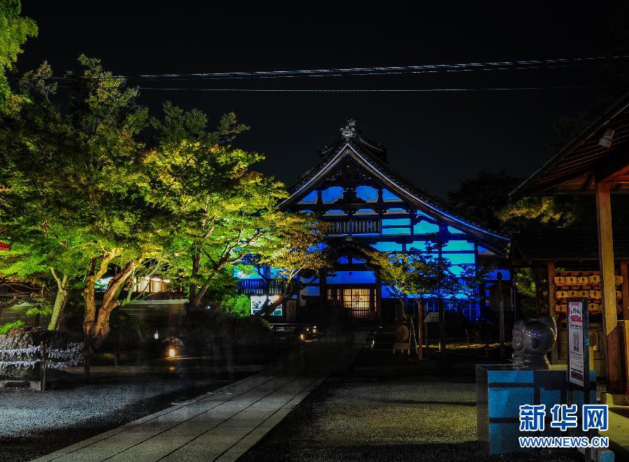 ??????? ??????? ???? ????? ?????? ?????? ?????? ???70 ?????? ????? ???????