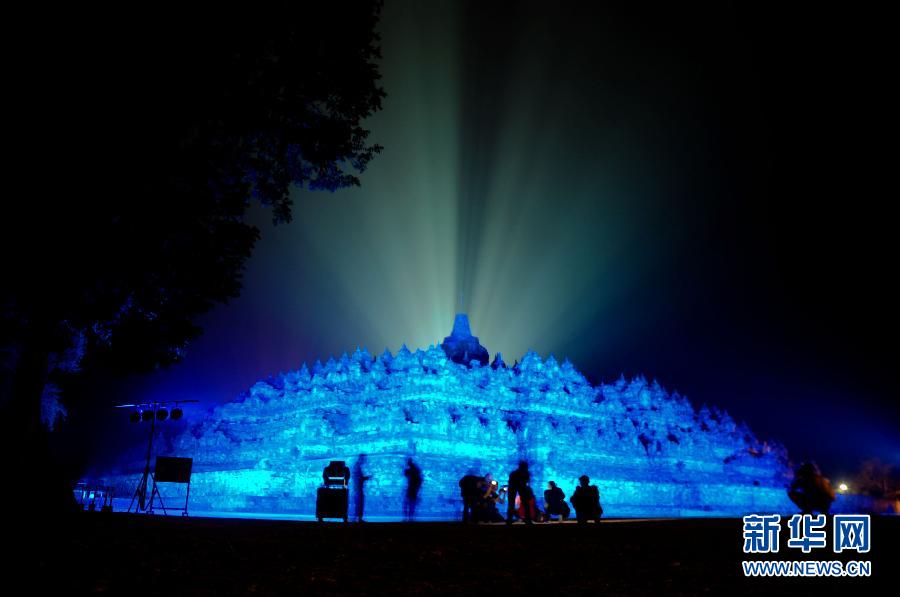 ??????? ??????? ???? ????? ?????? ?????? ?????? ???70 ?????? ????? ???????