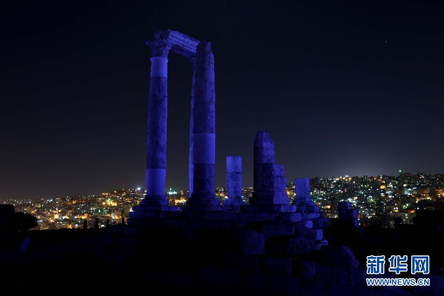 ??????? ??????? ???? ????? ?????? ?????? ?????? ???70 ?????? ????? ???????