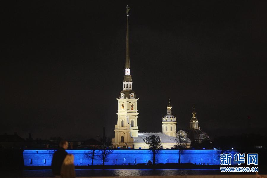 ??????? ??????? ???? ????? ?????? ?????? ?????? ???70 ?????? ????? ???????