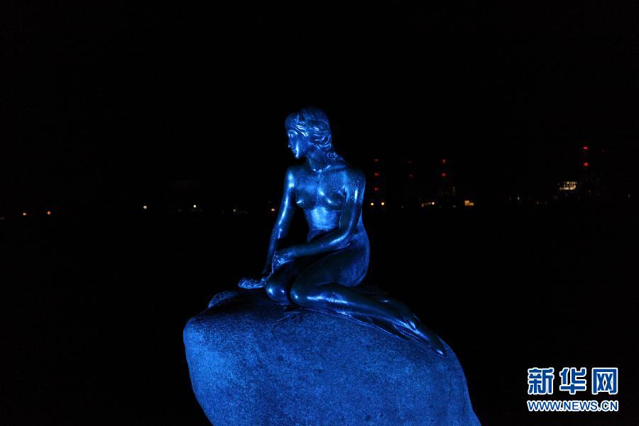 ??????? ??????? ???? ????? ?????? ?????? ?????? ???70 ?????? ????? ???????