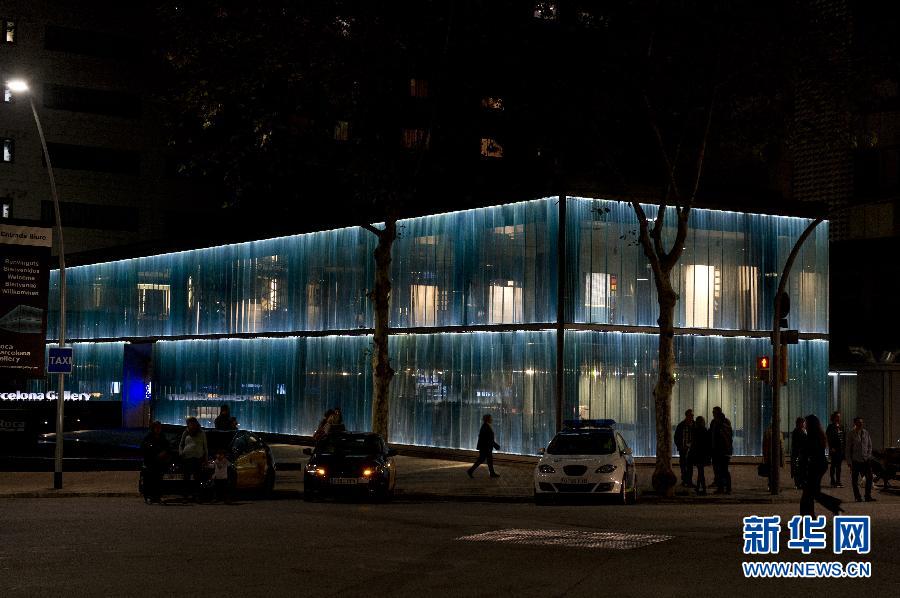 ??????? ??????? ???? ????? ?????? ?????? ?????? ???70 ?????? ????? ???????