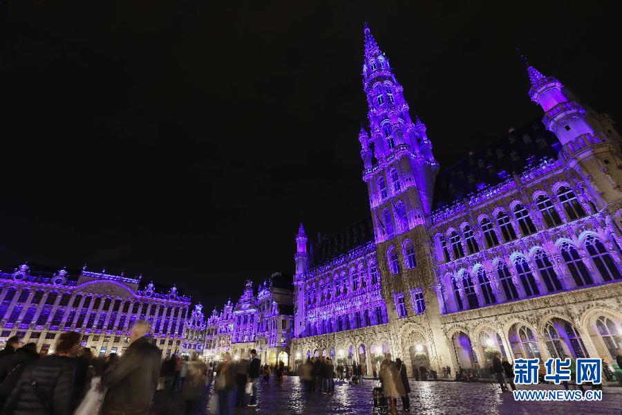 ??????? ??????? ???? ????? ?????? ?????? ?????? ???70 ?????? ????? ???????