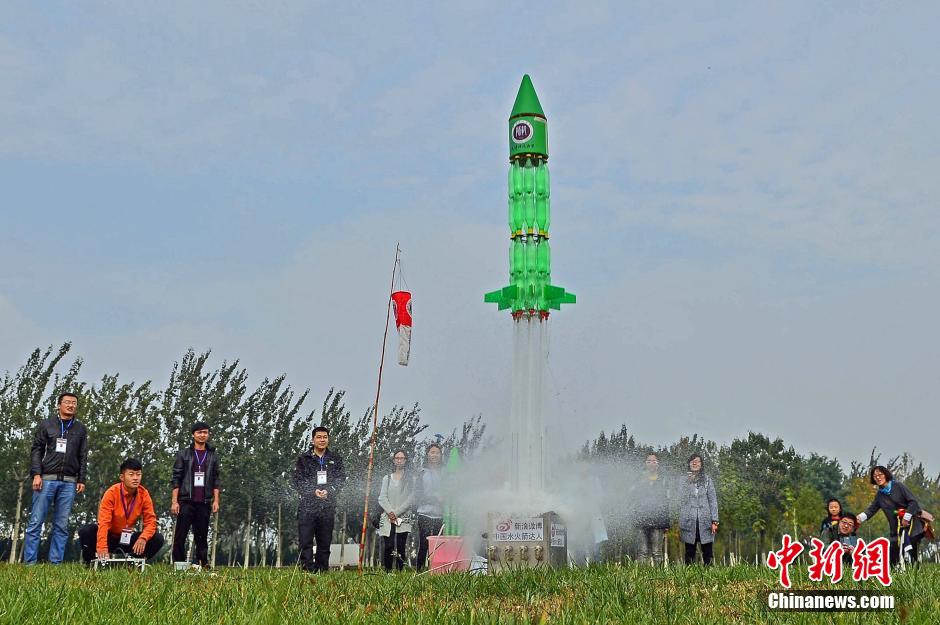 ???? ?????? ??????? " ????? ?????????????" 