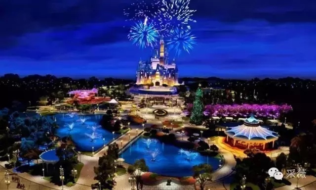 ????? "????? ????" ??????? ?? ???? ????? ???????