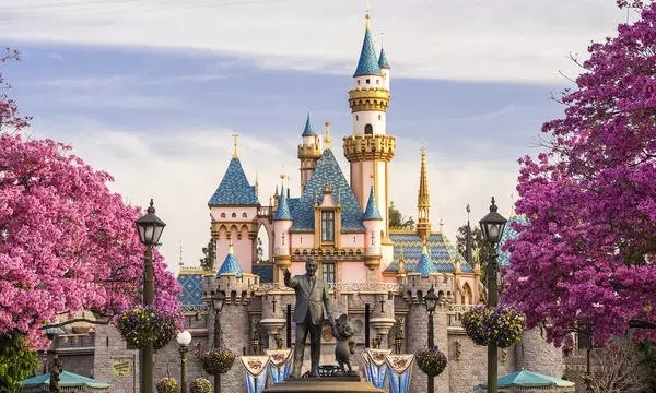 ????? "????? ????" ??????? ?? ???? ????? ???????