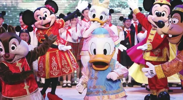 ????? "????? ????" ??????? ?? ???? ????? ???????