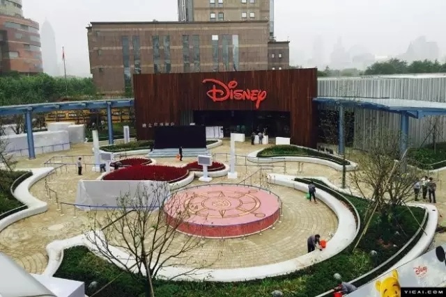 ????? "????? ????" ??????? ?? ???? ????? ???????