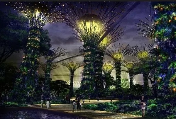 ????? "????? ????" ??????? ?? ???? ????? ???????