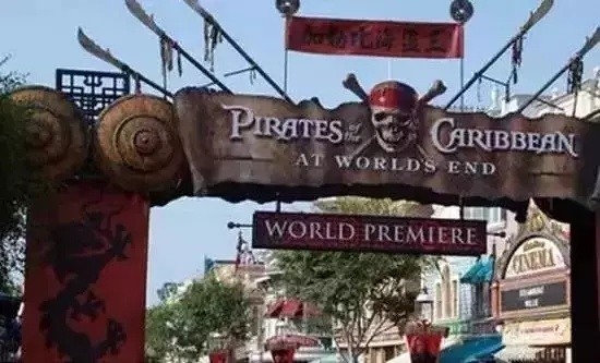 ????? "????? ????" ??????? ?? ???? ????? ???????