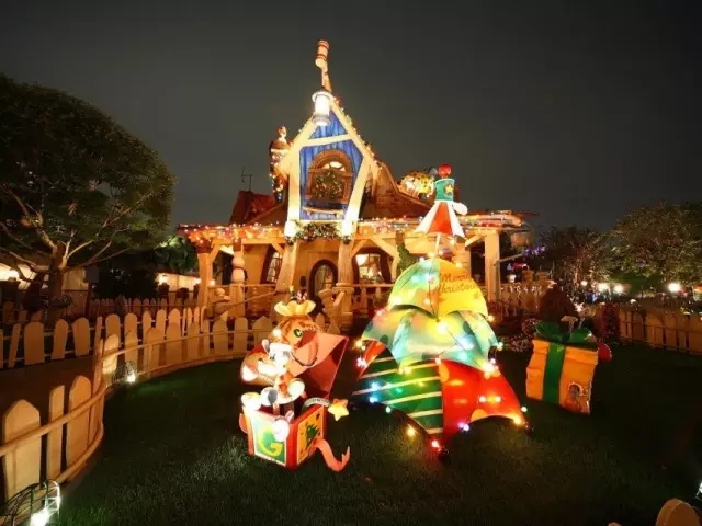 ????? "????? ????" ??????? ?? ???? ????? ???????