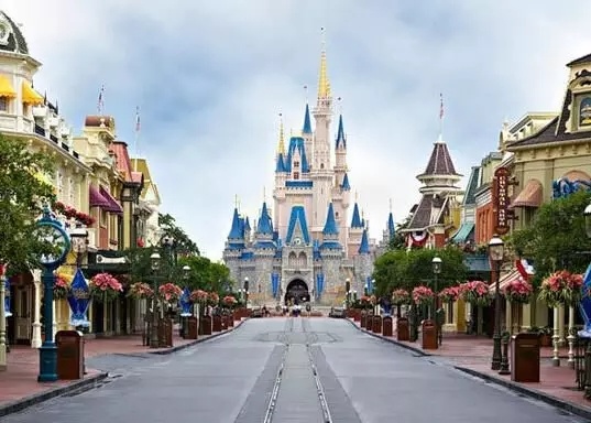 ????? "????? ????" ??????? ?? ???? ????? ???????