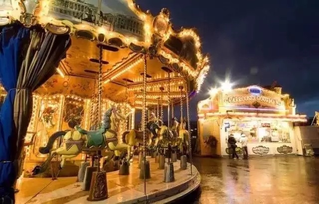 ????? "????? ????" ??????? ?? ???? ????? ???????