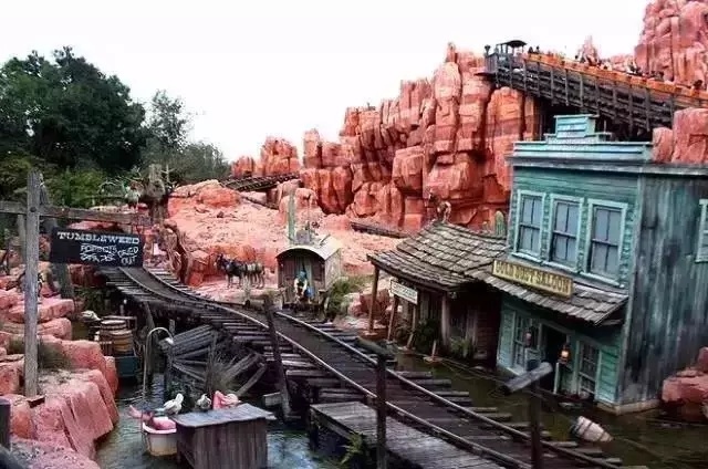 ????? "????? ????" ??????? ?? ???? ????? ???????