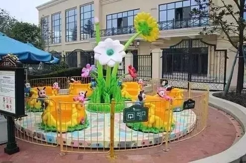 ????? "????? ????" ??????? ?? ???? ????? ???????