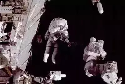 ????? "????? ????" ??????? ?? ???? ????? ???????