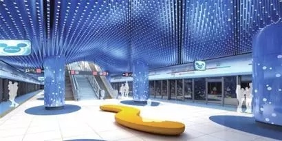 ????? "????? ????" ??????? ?? ???? ????? ???????