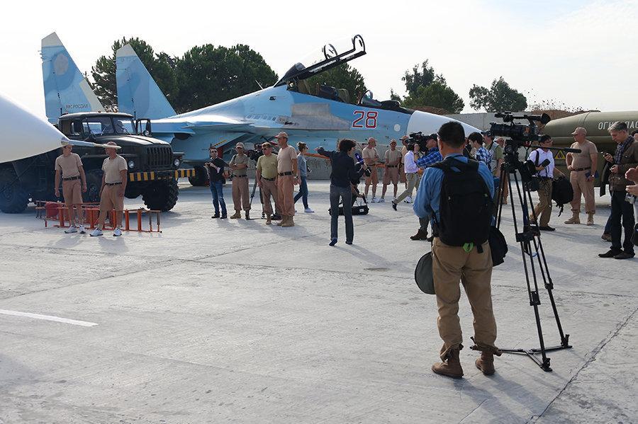 ?????? ???: ???? ???? ???? ????? ?????? ??????? ?? ????? 