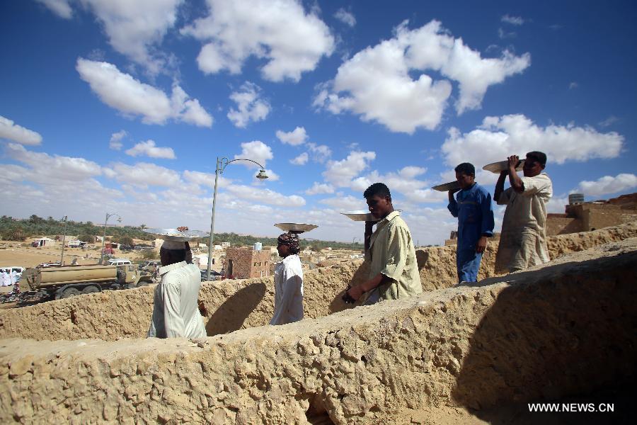 ???????? ??????? ????? ???? ?? ??? ???