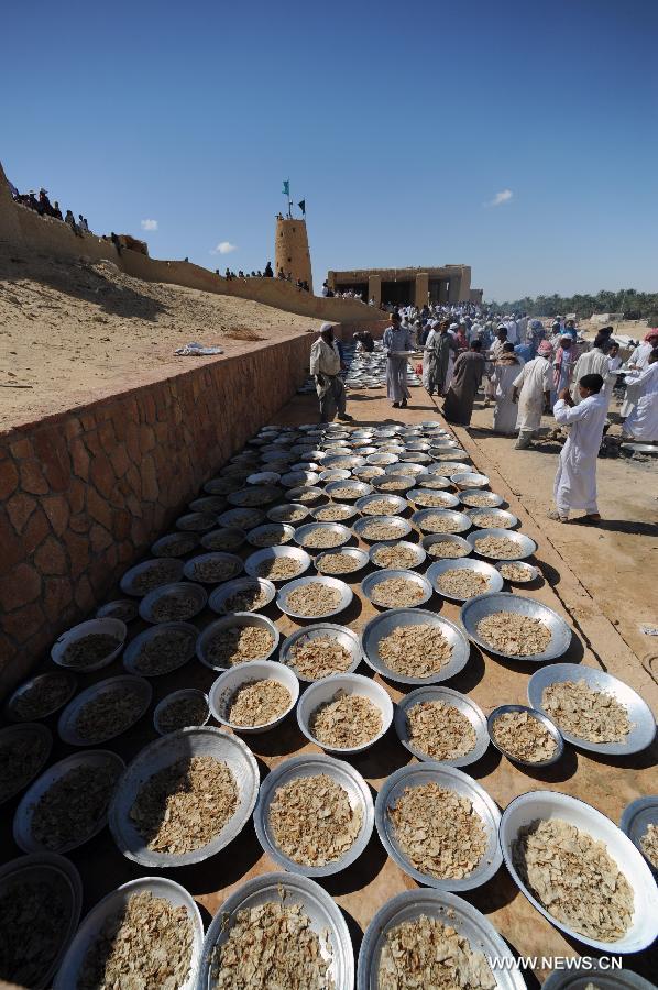 ???????? ??????? ????? ???? ?? ??? ???