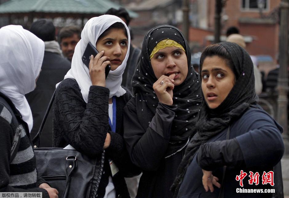 ???? 9 ????? ?????? ??????? ?? ????? ??? ??? ?????????