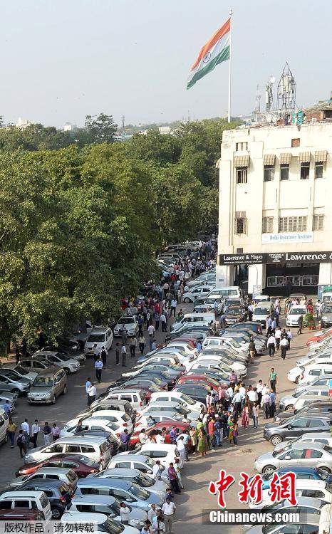 ???? 9 ????? ?????? ??????? ?? ????? ??? ??? ?????????