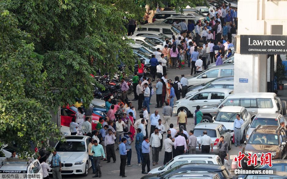 ???? 9 ????? ?????? ??????? ?? ????? ??? ??? ?????????