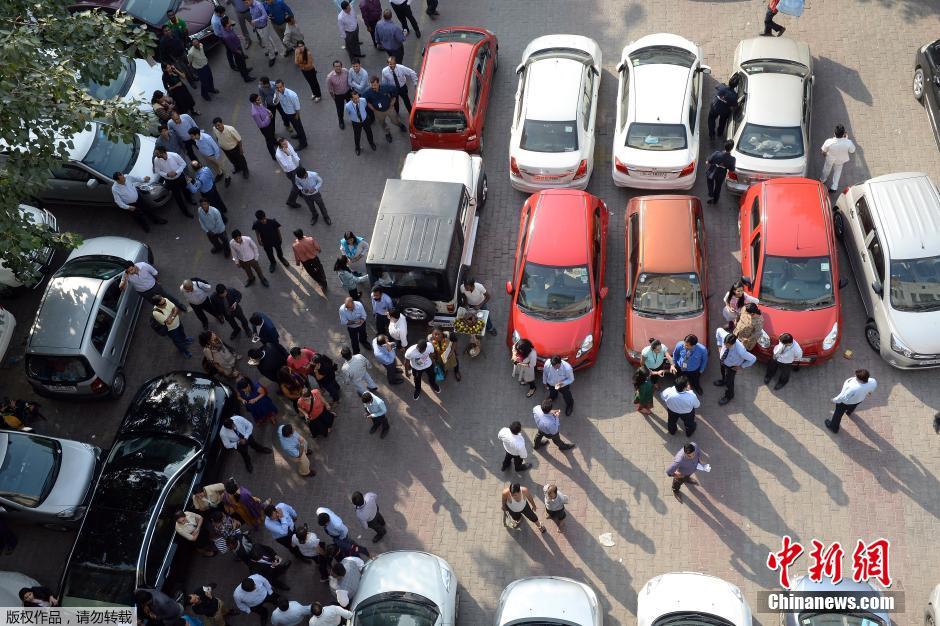 ???? 9 ????? ?????? ??????? ?? ????? ??? ??? ?????????