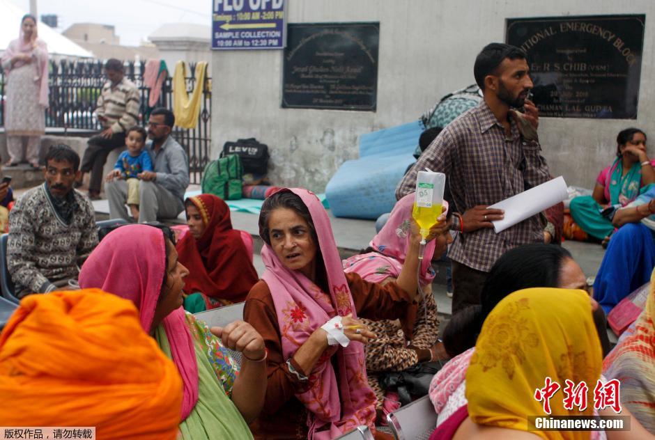 ???? 9 ????? ?????? ??????? ?? ????? ??? ??? ?????????