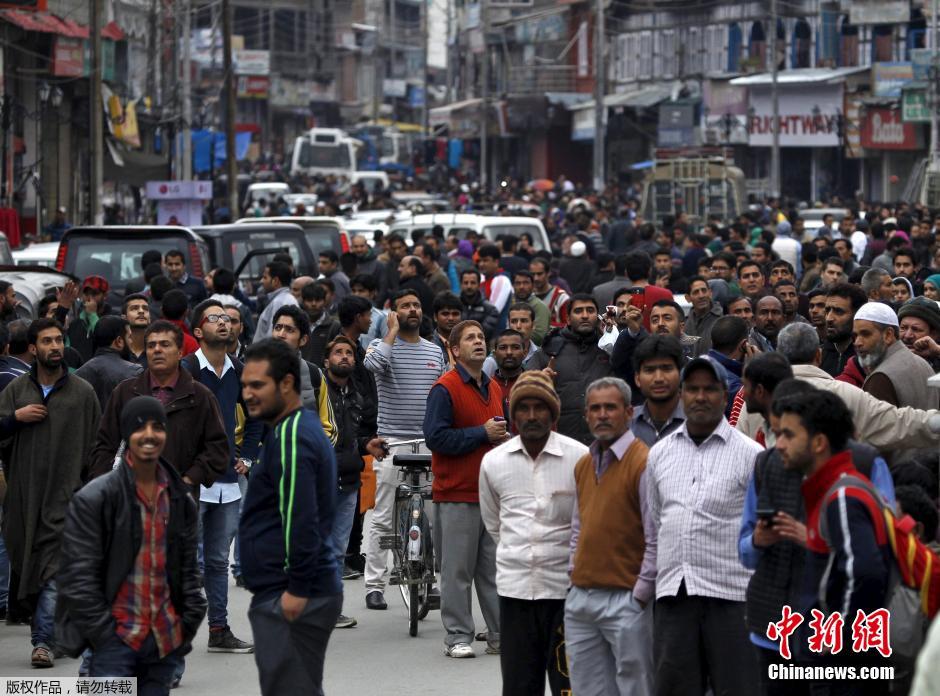 ???? 9 ????? ?????? ??????? ?? ????? ??? ??? ?????????