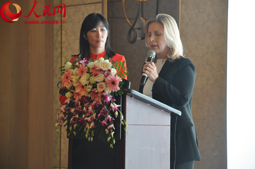 ????? ???? ????? ???? ????? ????? ????? ????? ???????? ??????? ????????? ??????? ??????? 