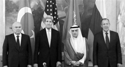 ?????: ??????? ???????? ?????? ?? ???? ???? ??? ?????? ???????