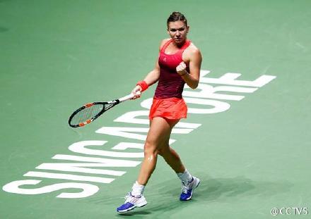 ????? ???? ??? ?????? ?? ??????? ???????? ??? ?????? ?????????