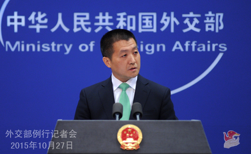 ?????: ?????? ?????? ???? ?? ???? ????? ?? ????? ?????? ??????