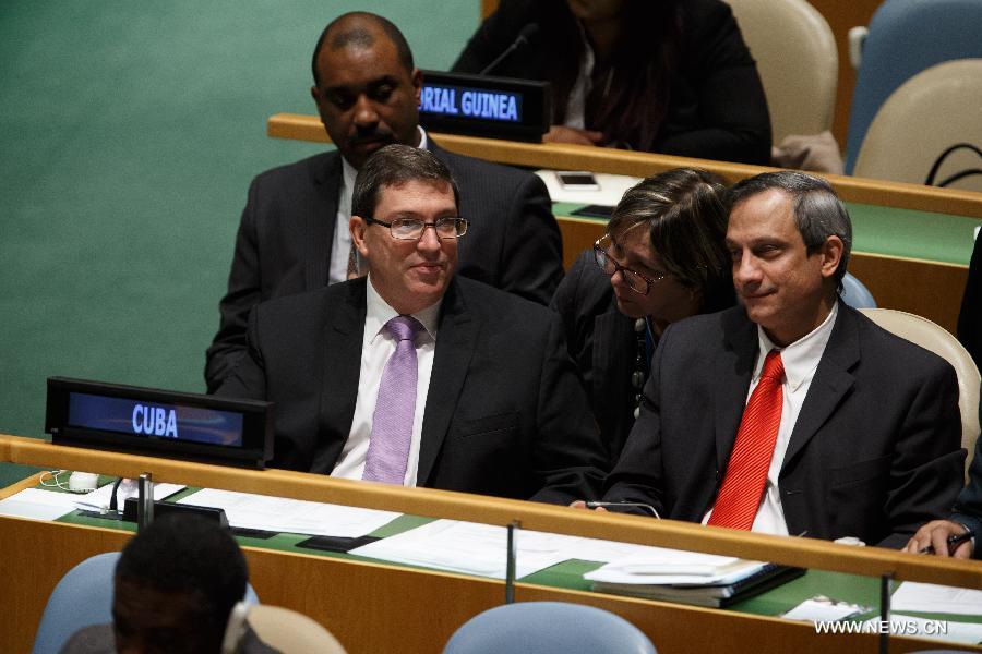 ??????? ?????? ????? ??????? ???? ?????? ????? ???????? ??? ????