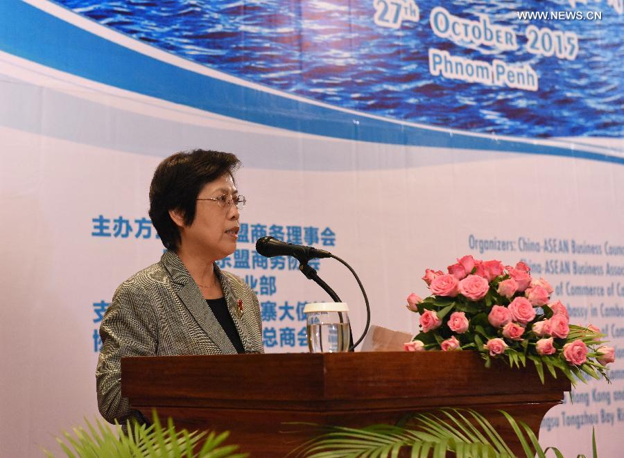 ??? ???? ??? ?????? ???? ?????? ?????? ?? ???????