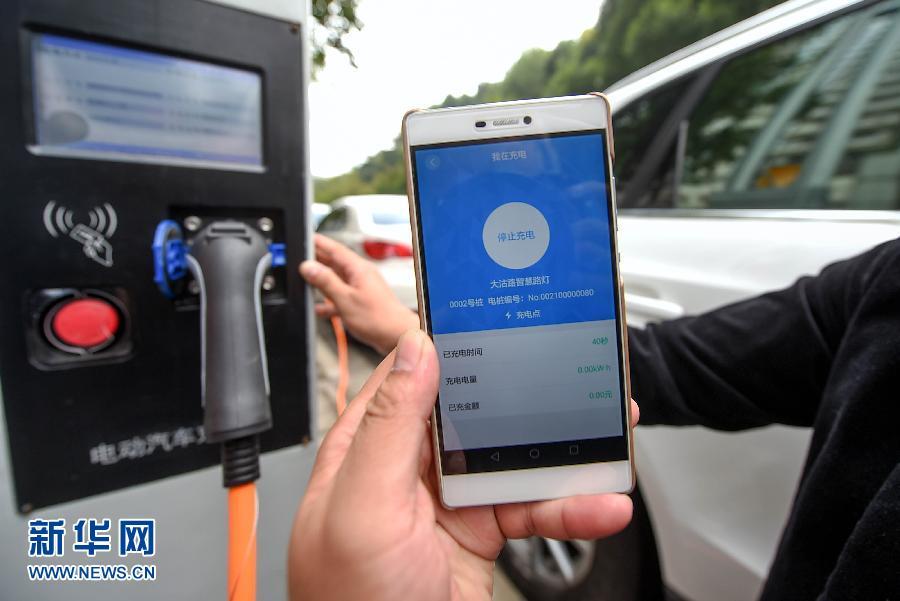 ???? ?????? ???? ??????  ??????? ??  ??????? 