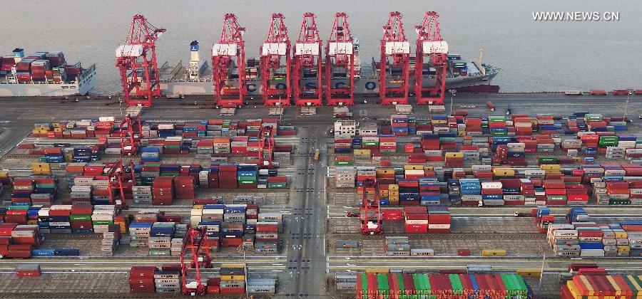 ??? ????? ????? ?????? ???? ??????? ??????