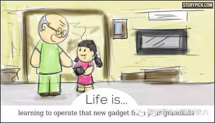 ?????? ?? ?????? ?? ?????? ????? ??????? ?????? ??????? ???????.    